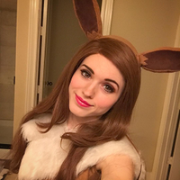 amouranth - BOplhMSggMB-NbJNckKD-xmEn1Lad.jpg